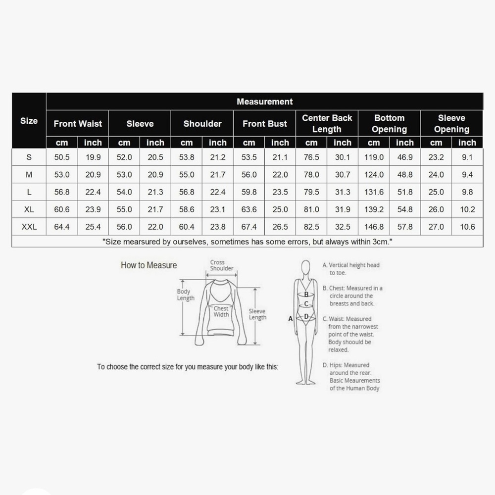 Amazon Beige Button Down - image 2